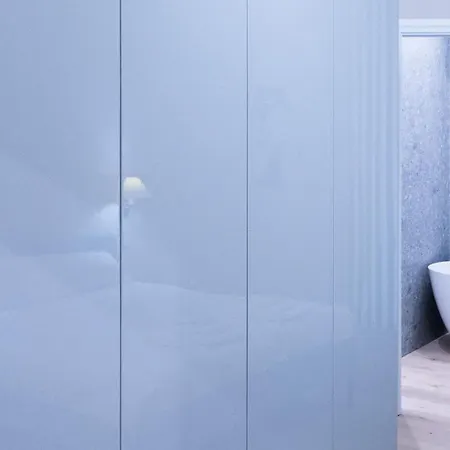 Prestige Boutique Homes-arco Della Pace Exclusive Family * Milan