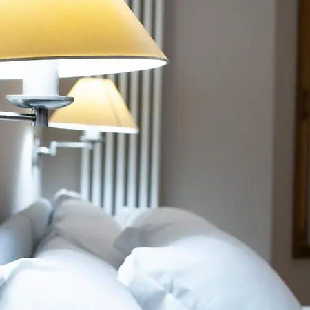 Apartment Prestige Boutique Homes-arco Della Pace Exclusive Family Milan