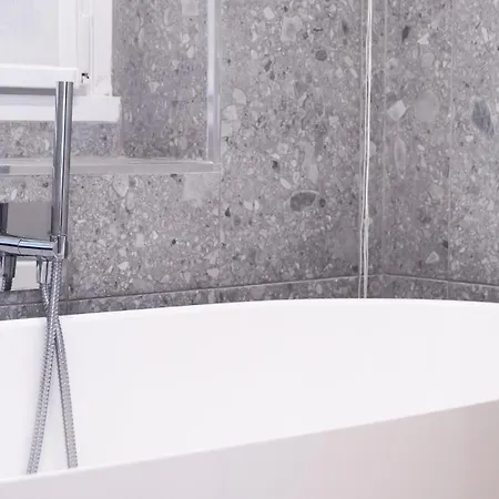 Apartment Prestige Boutique Homes-arco Della Pace Exclusive Family *